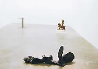Group Show