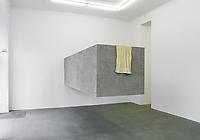 Sabine Hornig
