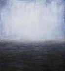 Untitled
2006
oil on canvas
240 x 220 cm