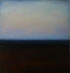 Untitled
2007
oil on canvas
210 x 200 cm
