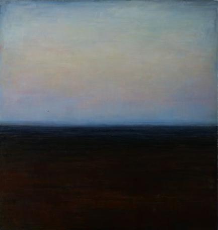 Untitled
2007
oil on canvas
210 x 200 cm