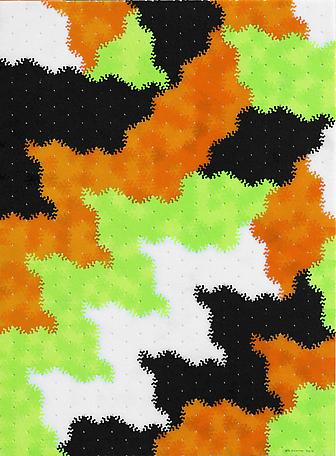 Lars Englund
Untitled
2010
montage 
84 x 62,5 cm