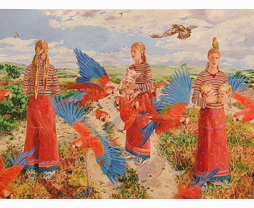 Image