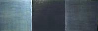 Untitled
1989
oil on canvas
170 x 510 cm (triptych)