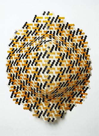 Pars pro toto
polycarbonate
1979