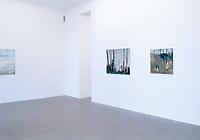 Hans Wigert