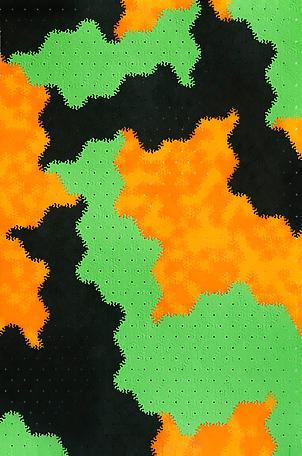 Lars Englund
Untitled
2011 
montage 
123,5 x 81,5 cm