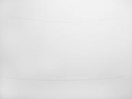 Untitled
2014