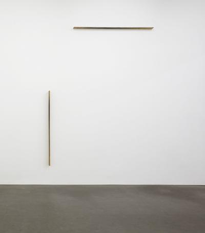 Untitled
2014