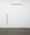 Untitled
2014