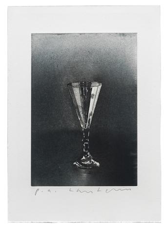 Bibliophile
Untitled
2014
photoengraving
Ed. 49

SEK 10 000