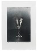 Lars Lerin