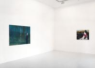 Hans Wigert