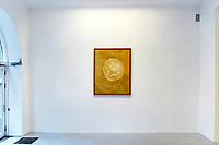 Domenico Bianchi