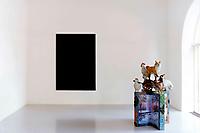 Art Against Aids