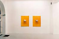 Group exhibition