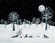 Winter
2003
lamdba print, dia sec 
47 x 60 cm