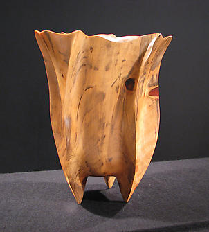 Derek Bencomo