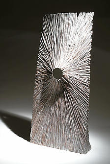 Christophe Nancey
