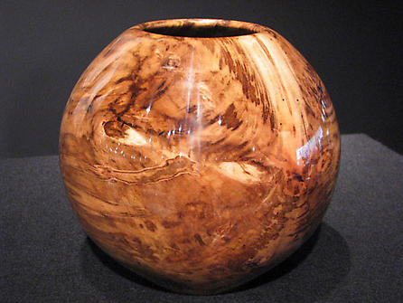 Matthew Moulthrop