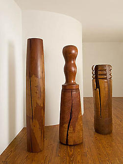 Mark Lindquist