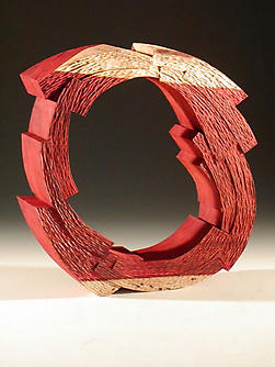 Robyn Horn